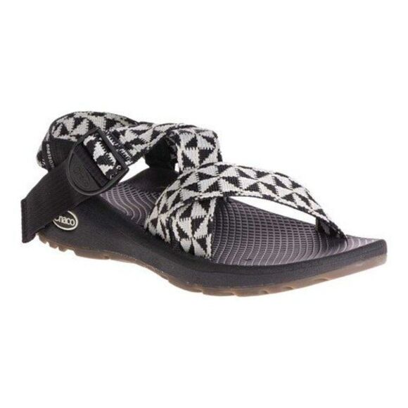 Chaco Shoes - Chaco Womens Mega Z Cloud Sandals